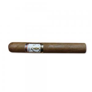 CLEARANCE! Highclere Castle Toro Cigar - 1 Single (End of Line)